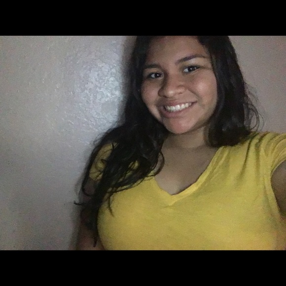 yoselynnnnn