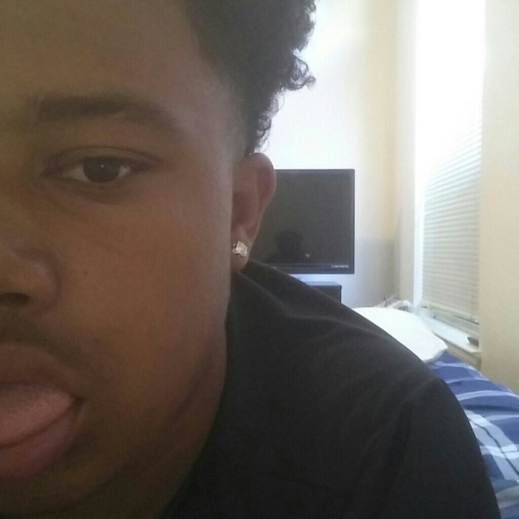 squadboii24