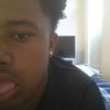 squadboii24