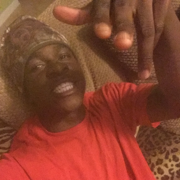thekidd17