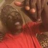 thekidd17