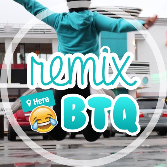 remixbtq