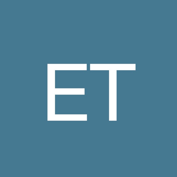 evatroy