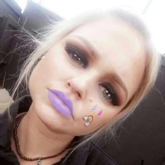 mlmajus