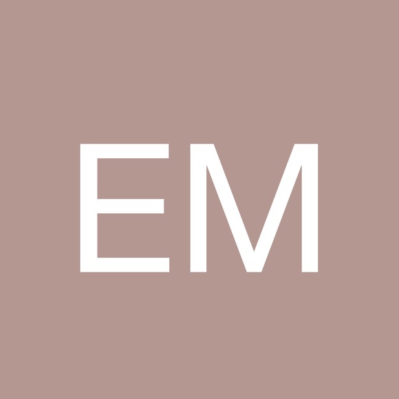 erinmuehleisen