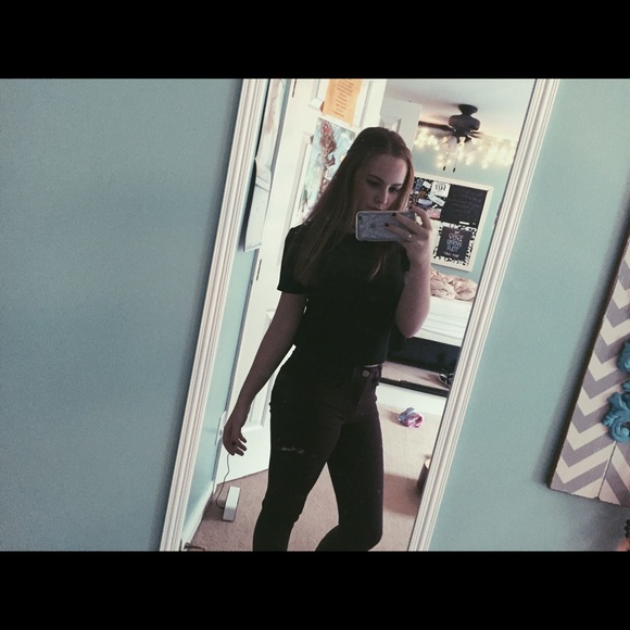 annalawrence13
