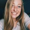 sarahjtorbert
