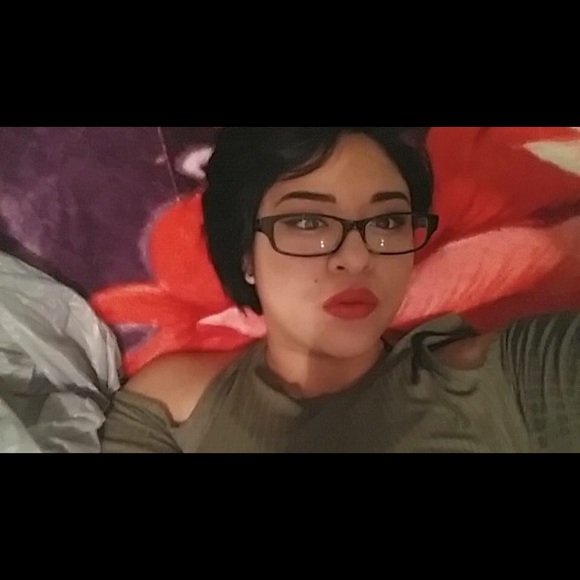 cynthia_glez