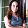 ashliereeves5 ashliereeves5
