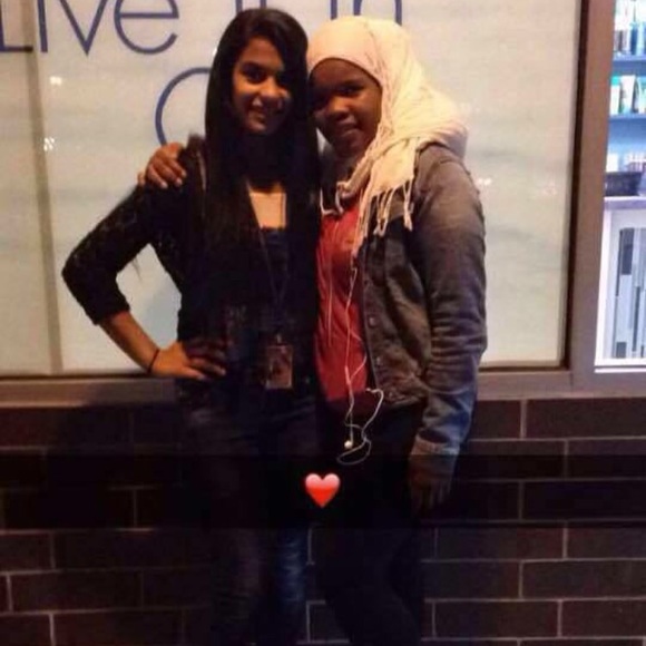 jameelah14