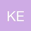 kevans0523