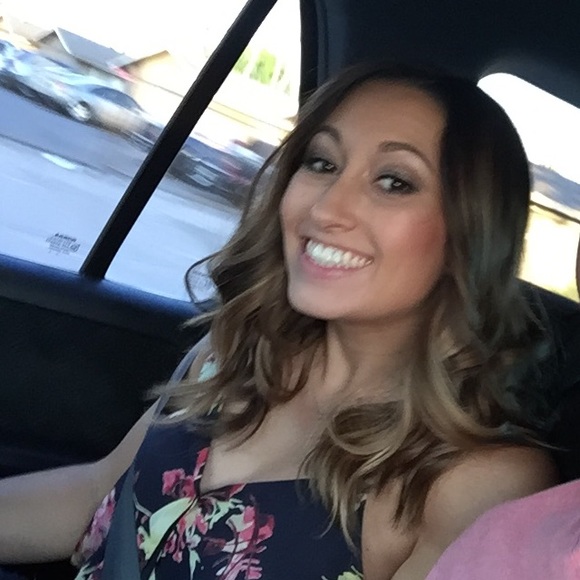 mrs_bit