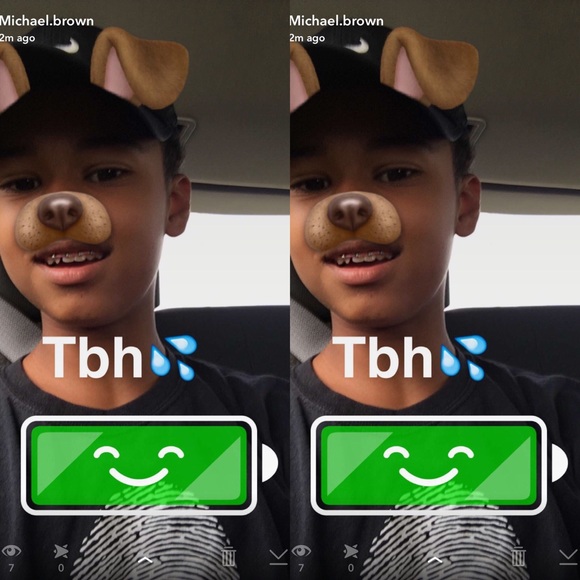 brown_michael
