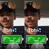 brown_michael