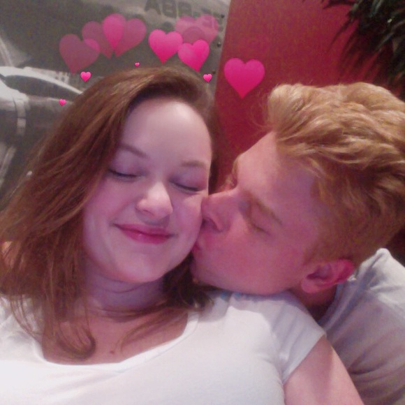 samlotko