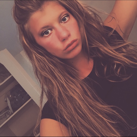 daniellewin326