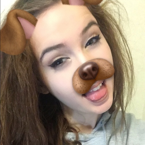 jeffbreee