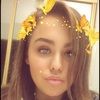 destinee66