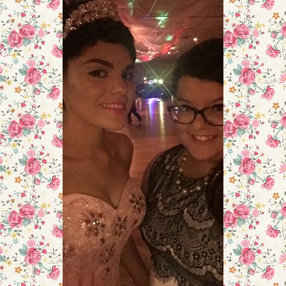 alopez26