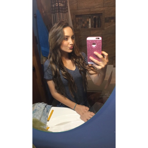 alixandriaaaa