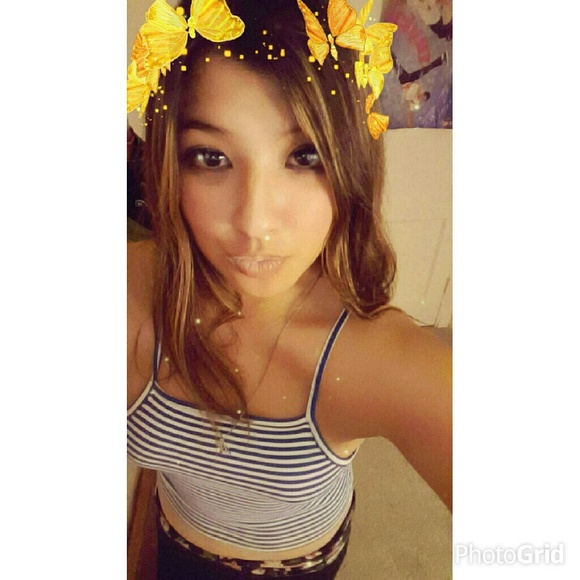 lilqueen_650