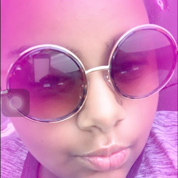 new_ting