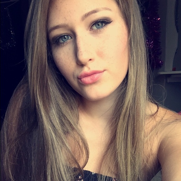 bayleepowellbp