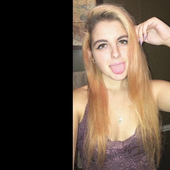 kylielanave