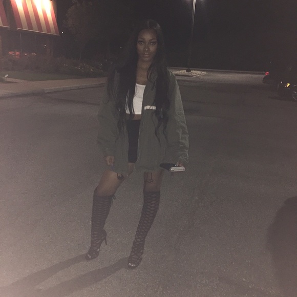 danaialyse