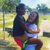 madifrakes