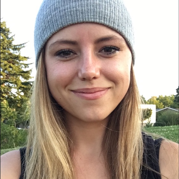 kassi4067
