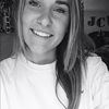 jadencweir
