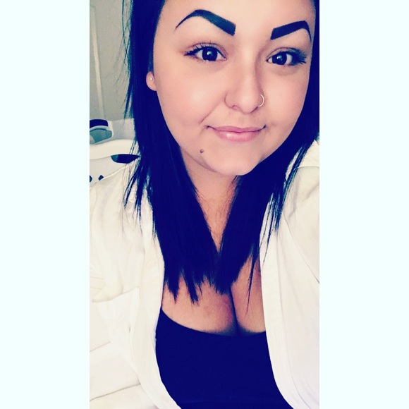 aliciaward42415