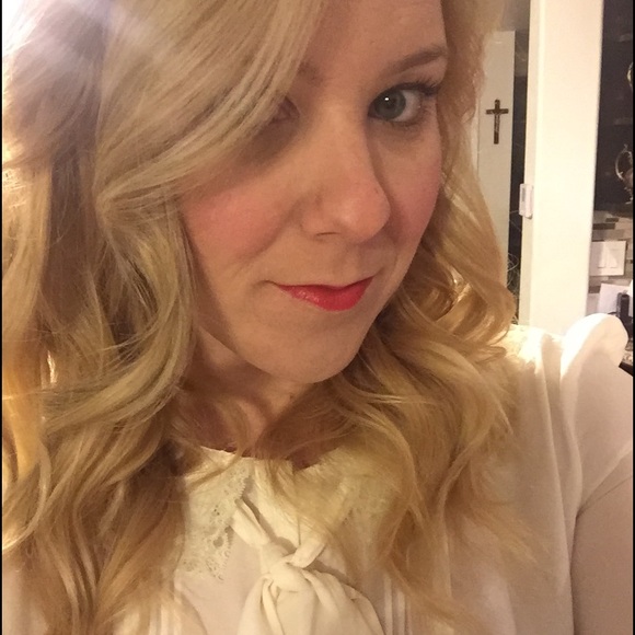 cheryllindberg