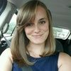 kellydm08