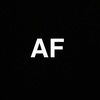 annafig annafig