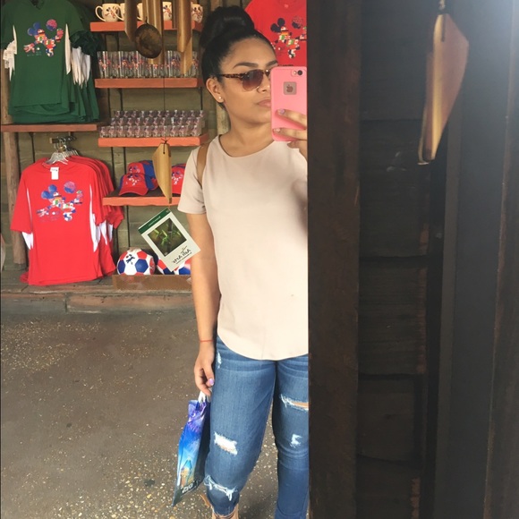 natmendez45