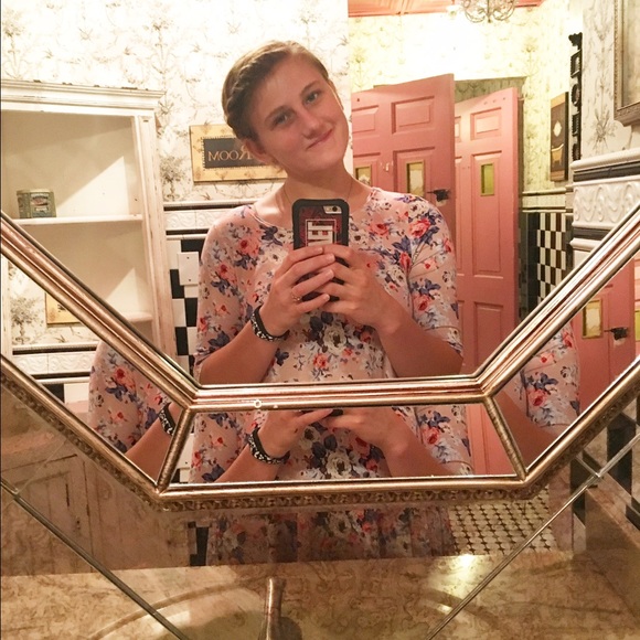 baileyerin4