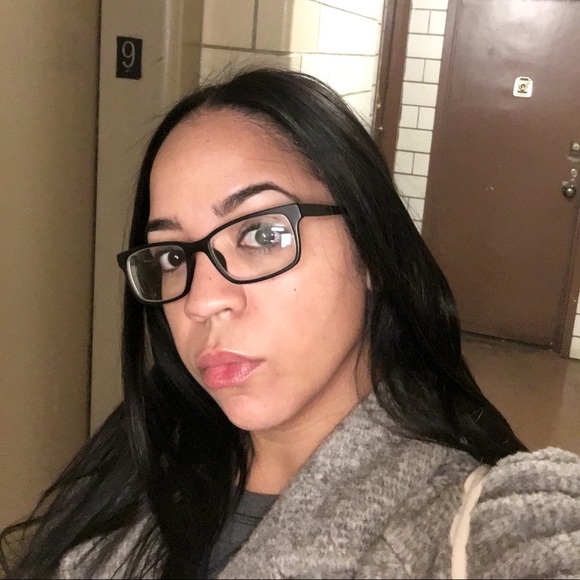 lsantos718