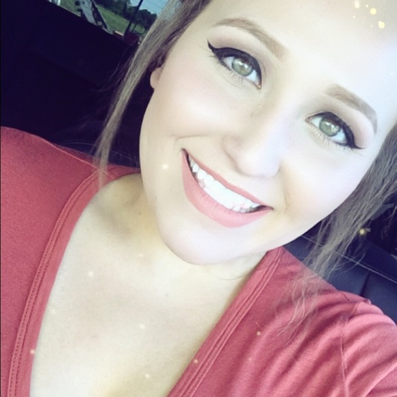 hunternicole98