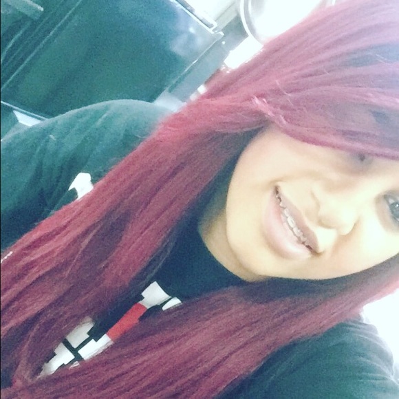 qveen_26