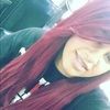 qveen_26