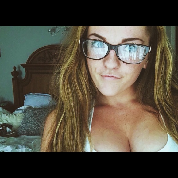 alexamckee16