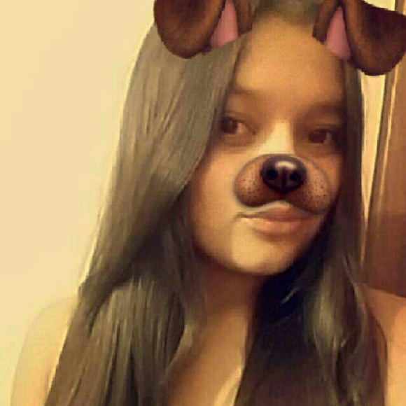 bicthme