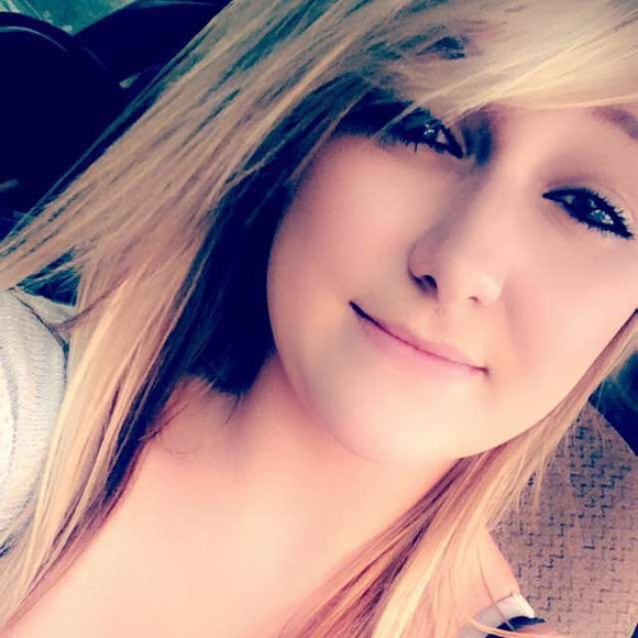 sabrinagibson41