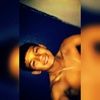 andrewtello