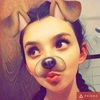jadechristine03