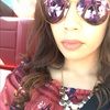 maryaal18