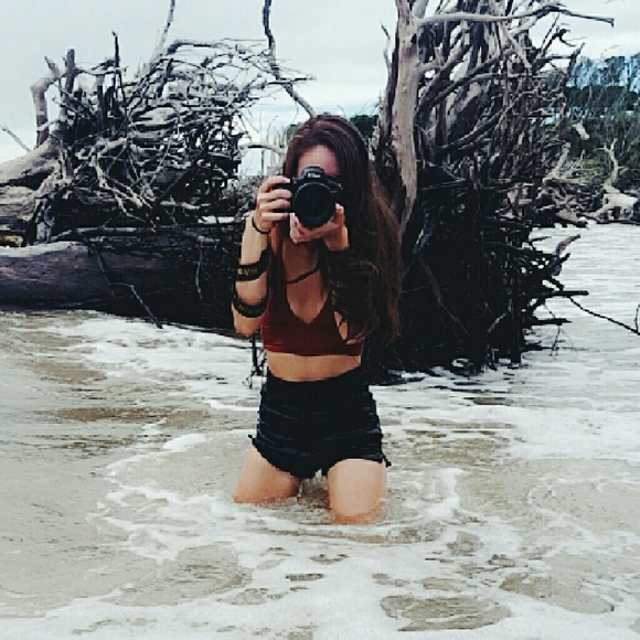 niagarza
