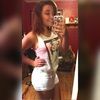 amybitgood14
